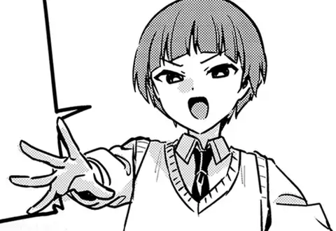 チャプターサムネイル