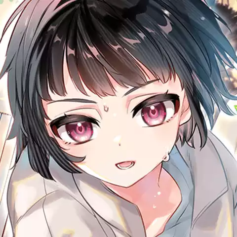 ユーザーアイコン