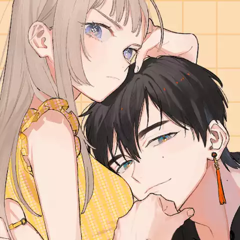 ユーザーアイコン