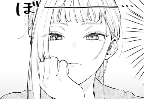 チャプターサムネイル