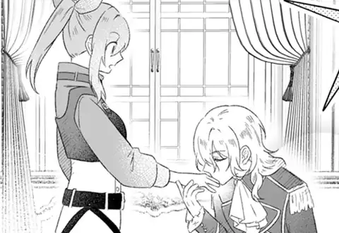 次の話のサムネイル