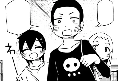 次の話のサムネイル