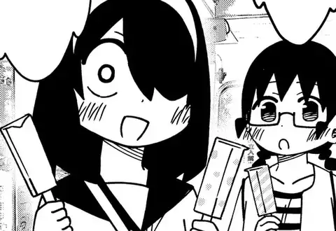 次の話のサムネイル