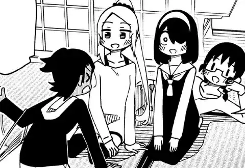 次の話のサムネイル
