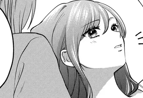 チャプターサムネイル