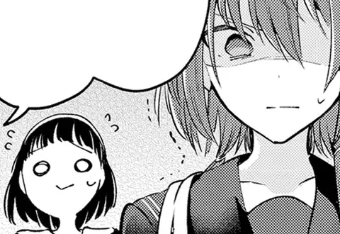 チャプターサムネイル