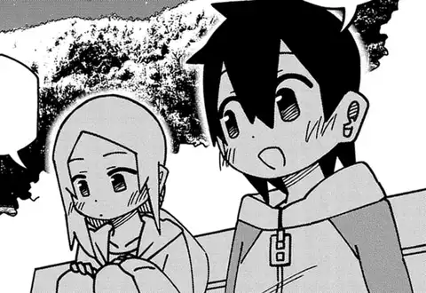 次の話のサムネイル