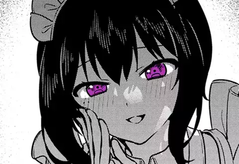 チャプターサムネイル