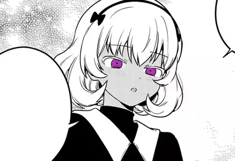 チャプターサムネイル