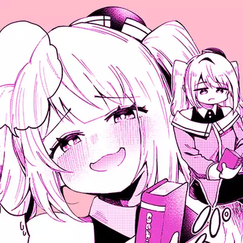 ユーザーアイコン