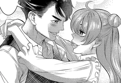 次の話のサムネイル