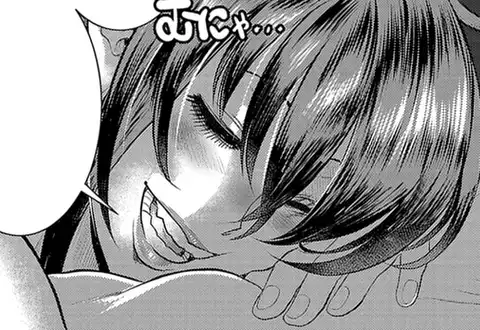 次の話のサムネイル