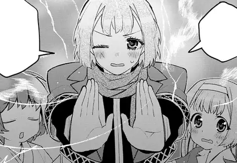 次の話のサムネイル