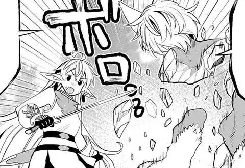 次の話のサムネイル