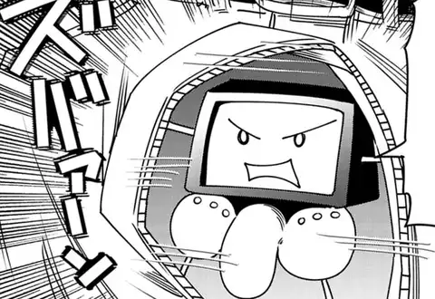 次の話のサムネイル