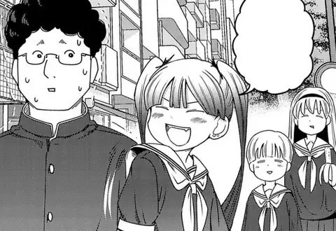 次の話のサムネイル