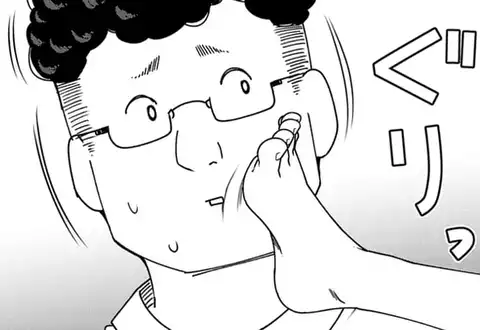 次の話のサムネイル