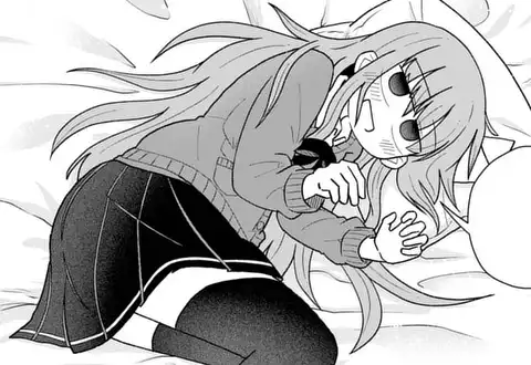 チャプターサムネイル
