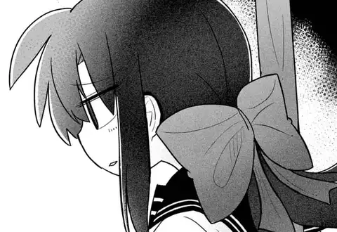 チャプターサムネイル