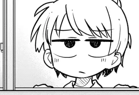 チャプターサムネイル