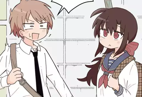チャプターサムネイル