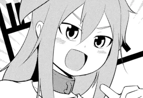 チャプターサムネイル