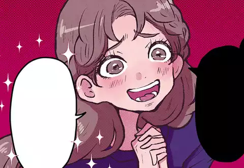 チャプターサムネイル