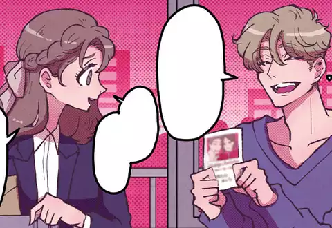 次の話のサムネイル
