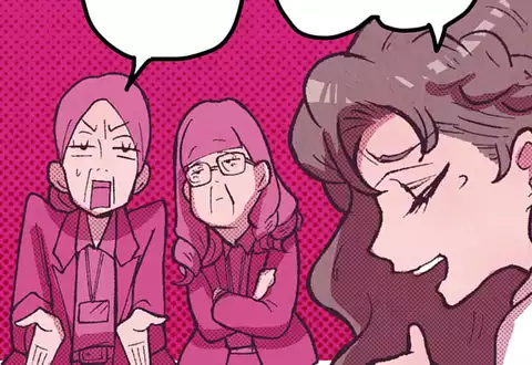 次の話のサムネイル