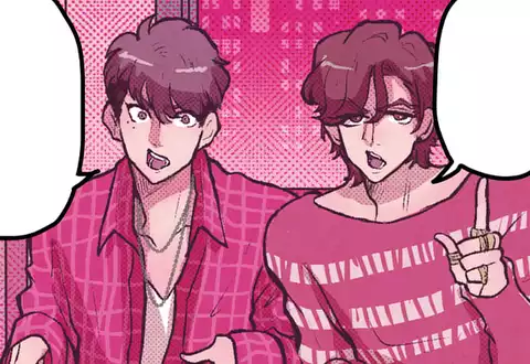 チャプターサムネイル