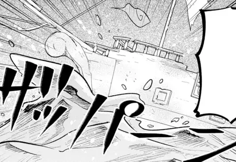 次の話のサムネイル
