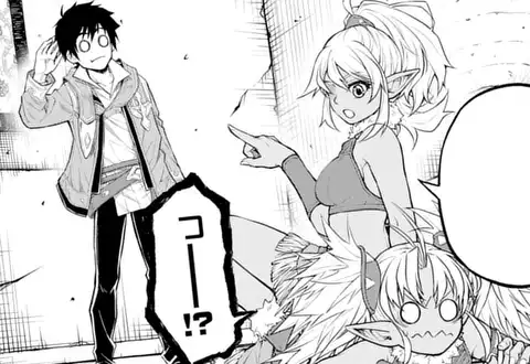 次の話のサムネイル