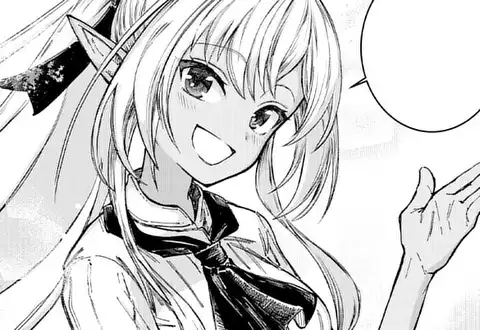 チャプターサムネイル