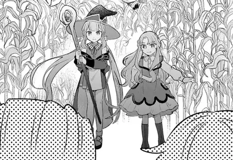 次の話のサムネイル