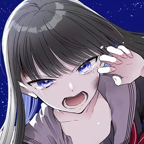 ユーザーアイコン