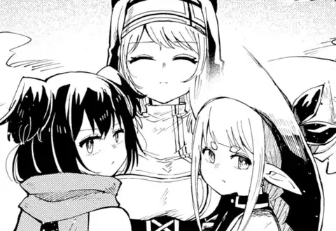 次の話のサムネイル