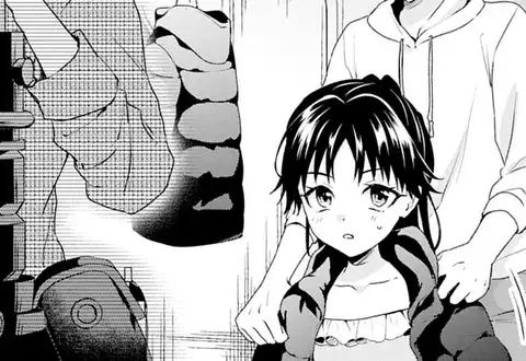 次の話のサムネイル