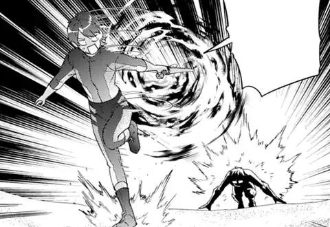 次の話のサムネイル