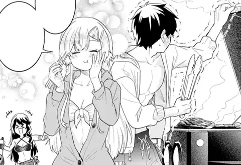 次の話のサムネイル