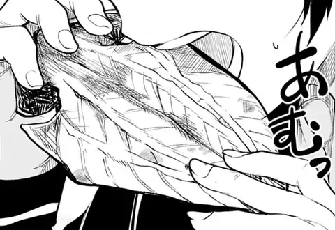 次の話のサムネイル