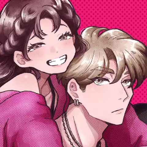 ユーザーアイコン