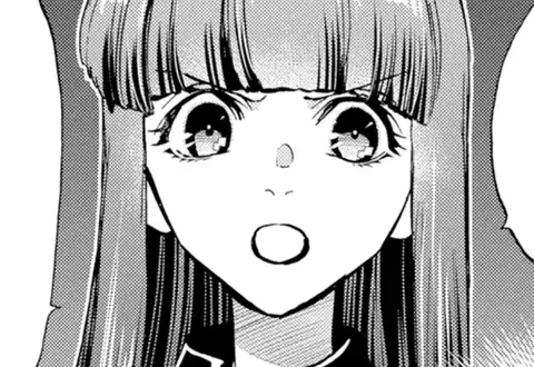 チャプターサムネイル
