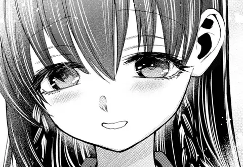 チャプターサムネイル