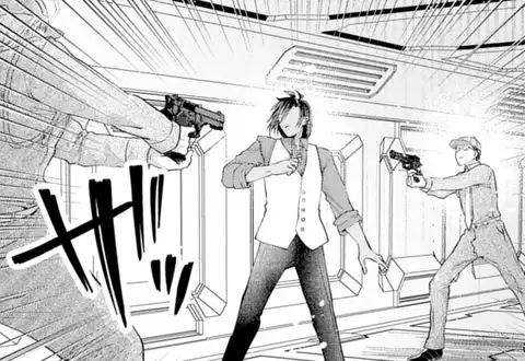 次の話のサムネイル