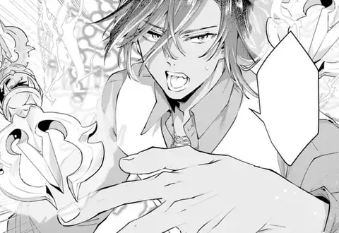 次の話のサムネイル