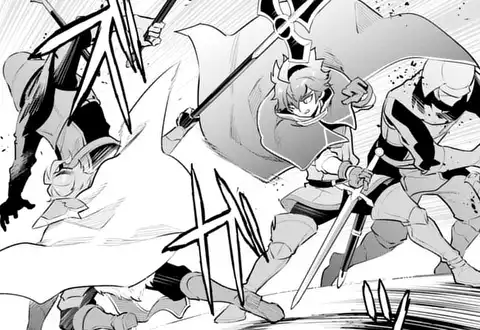 次の話のサムネイル