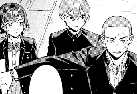 次の話のサムネイル