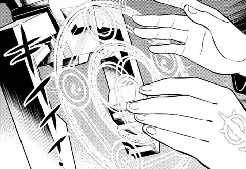 次の話のサムネイル