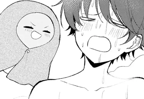 次の話のサムネイル