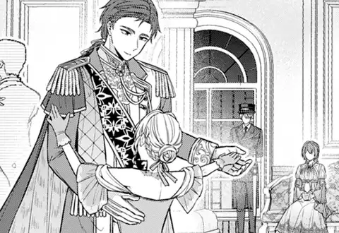 次の話のサムネイル